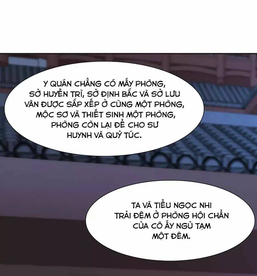 Chương 151 - Trang 1