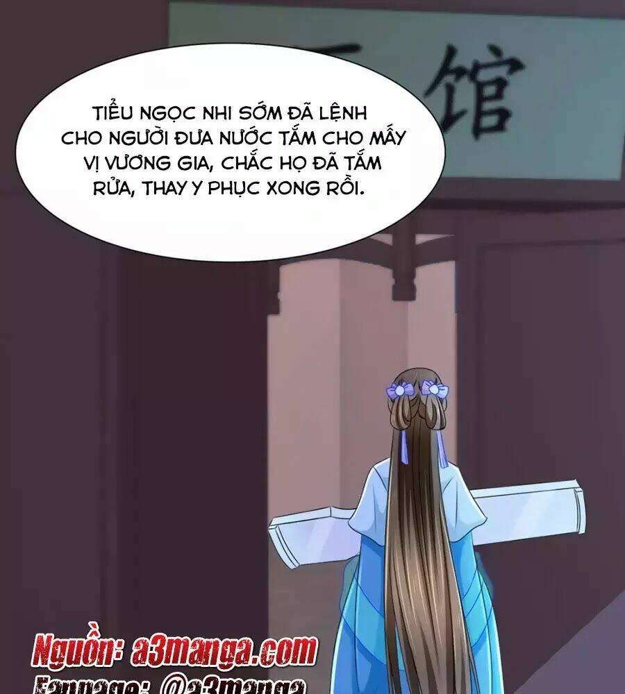 Chương 151 - Trang 2