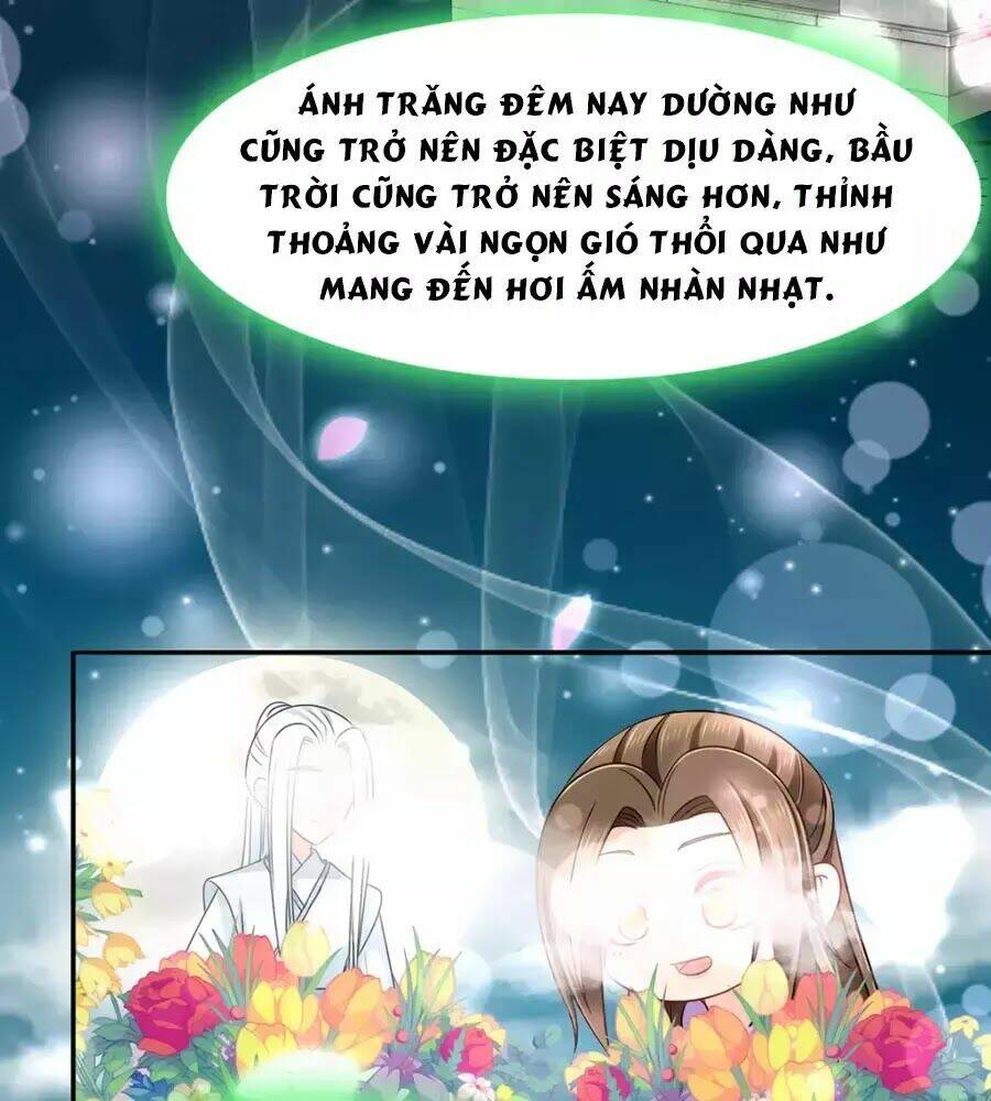 Chương 151 - Trang 12