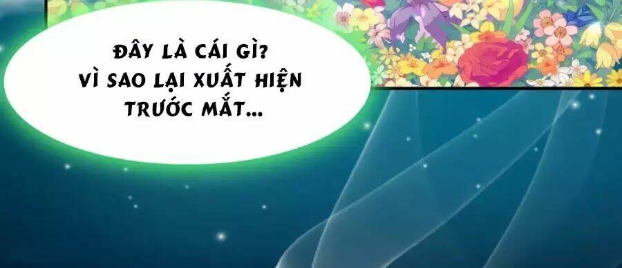 Chương 151 - Trang 13