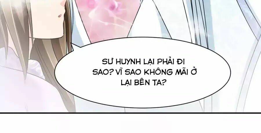 Chương 151 - Trang 17