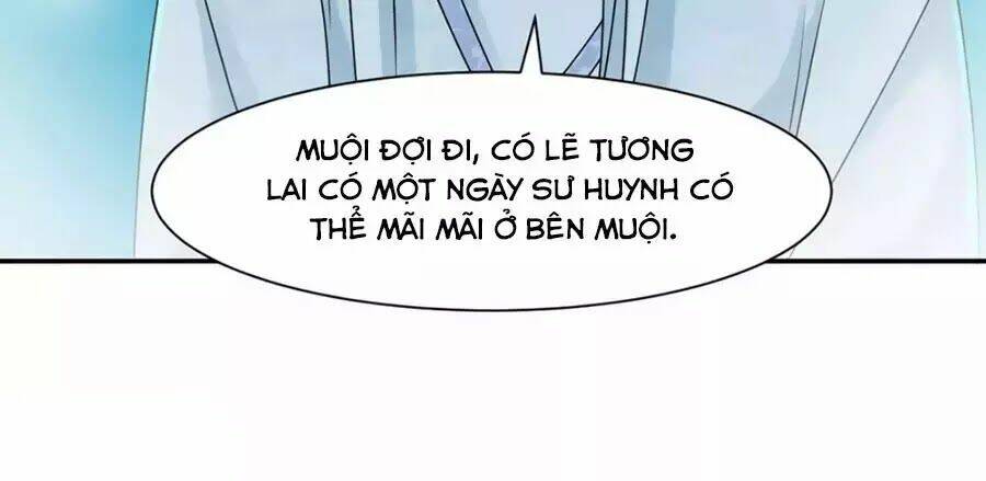 Chương 151 - Trang 19