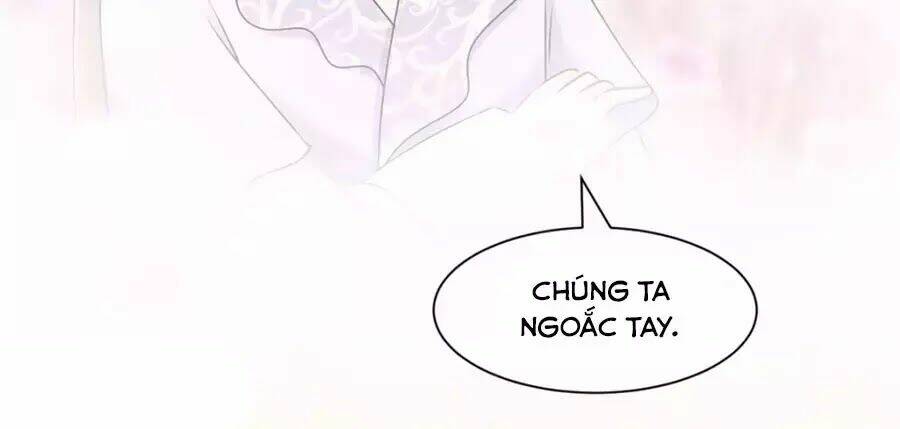Chương 151 - Trang 21