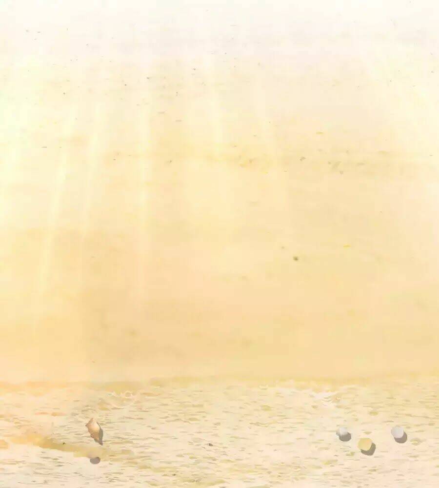 Chương 151 - Trang 22