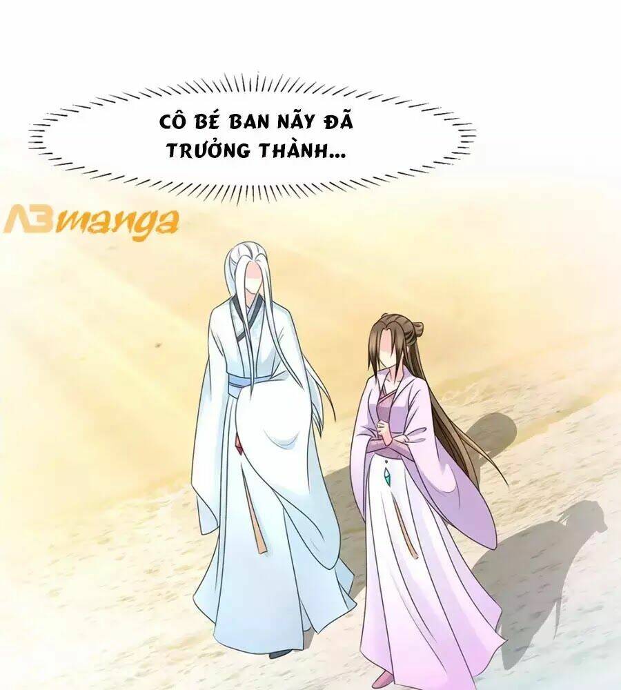 Chương 151 - Trang 24