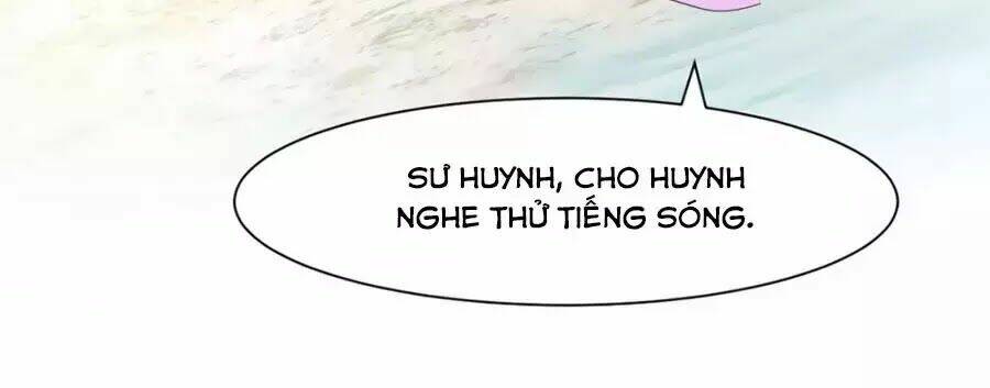 Chương 151 - Trang 25