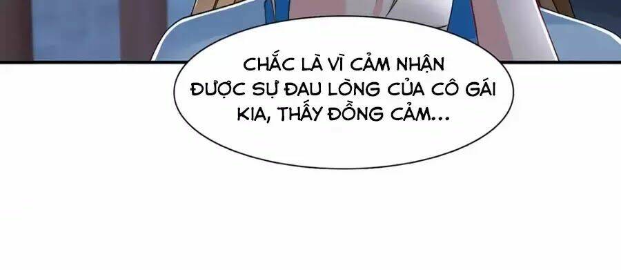 Chương 151 - Trang 35
