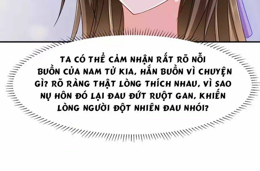 Chương 151 - Trang 37