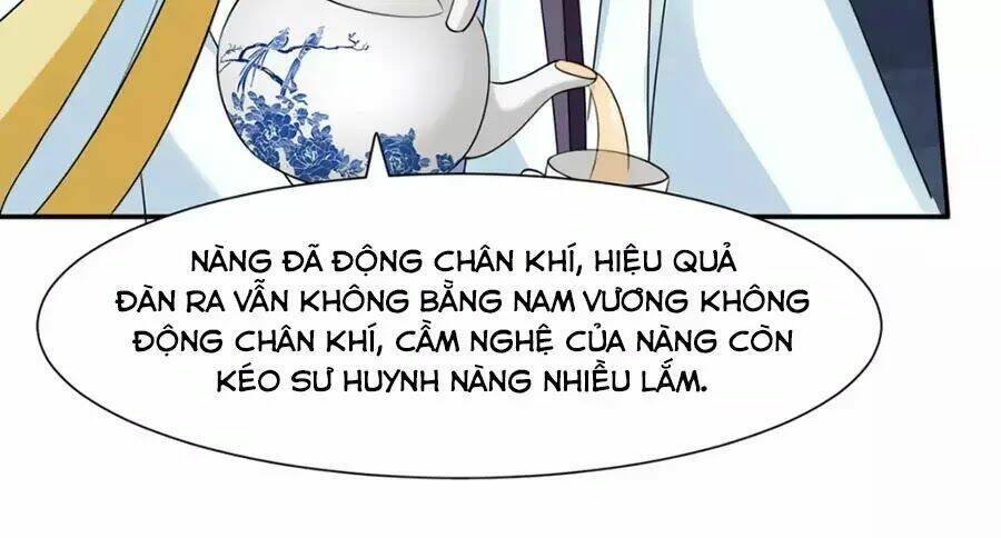Chương 151 - Trang 45