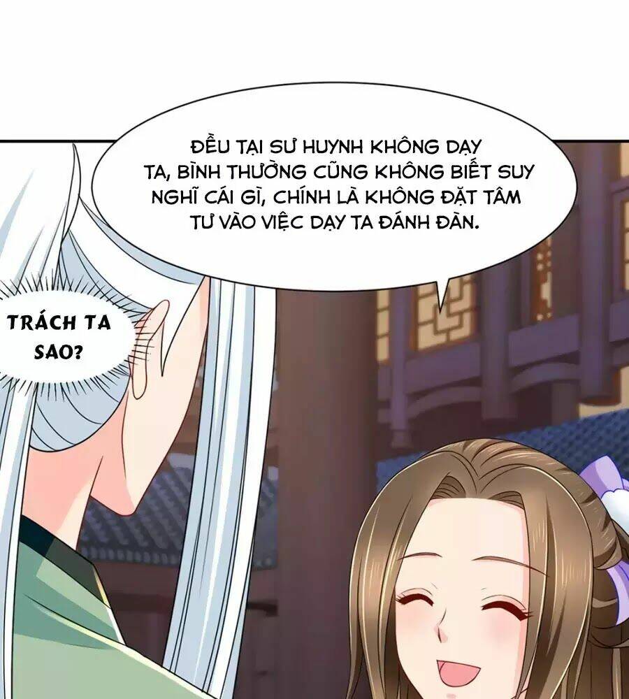 Chương 151 - Trang 46