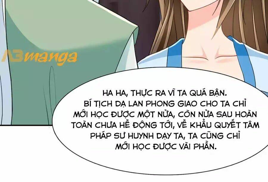 Chương 151 - Trang 47