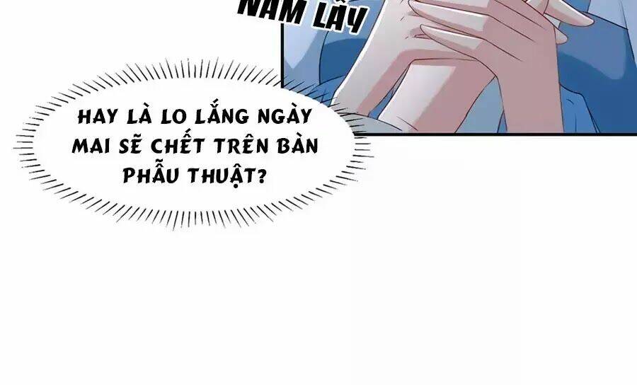 Chương 151 - Trang 51