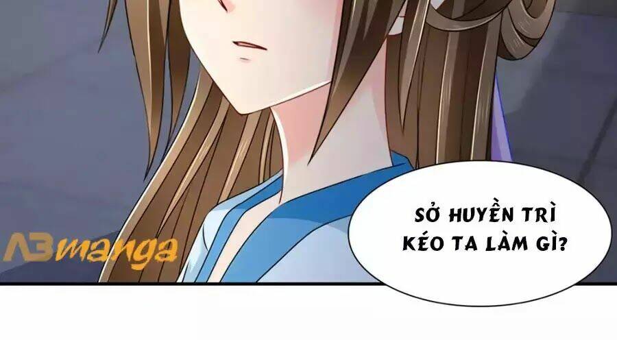 Chương 151 - Trang 55