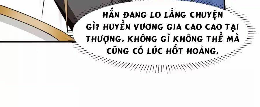 Chương 151 - Trang 57