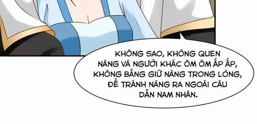 Chương 151 - Trang 59