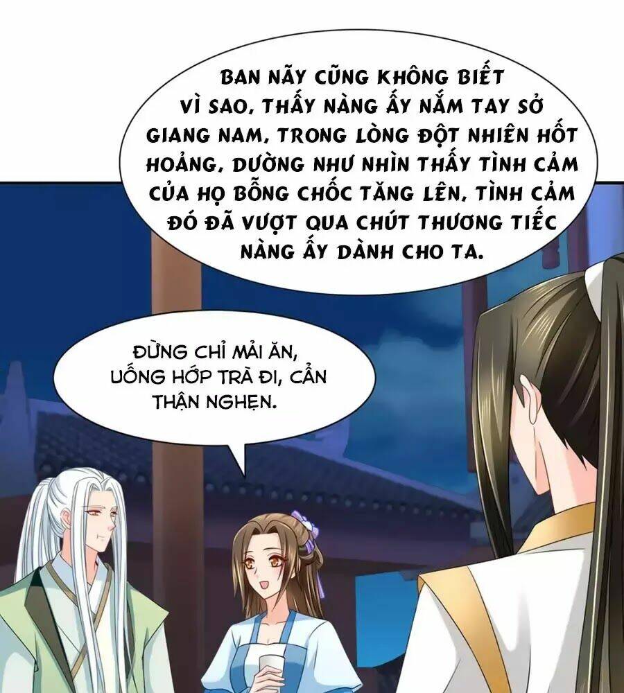 Chương 151 - Trang 62