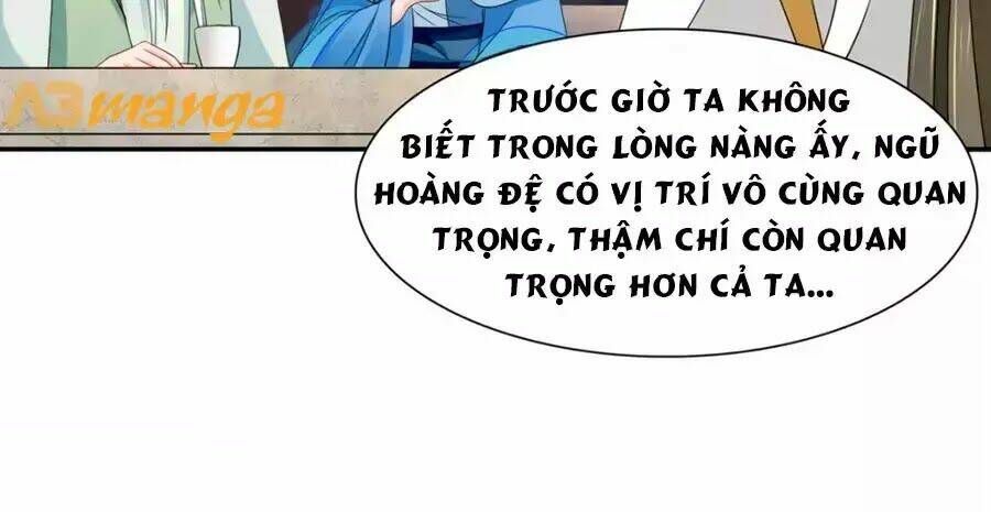 Chương 151 - Trang 63