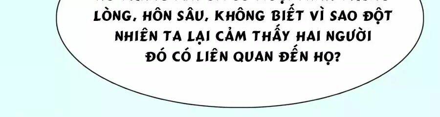 Chương 151 - Trang 65