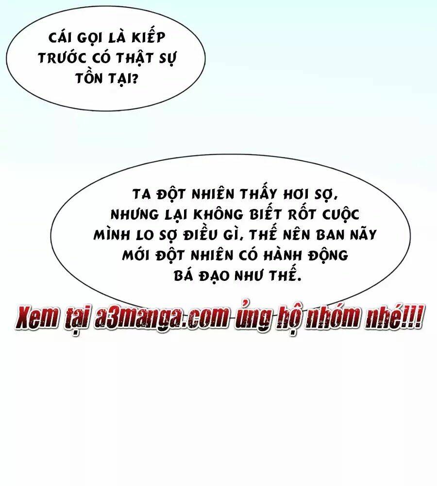 Chương 151 - Trang 66