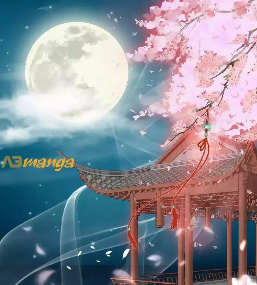 Chương 151 - Trang 10