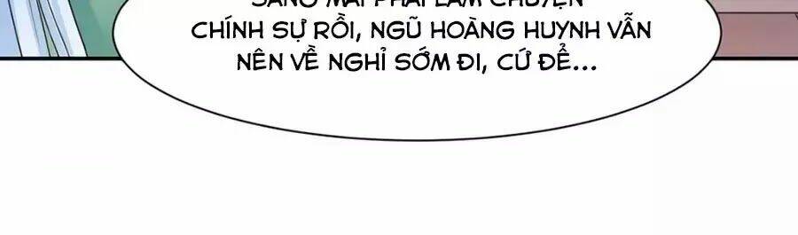 Chương 152 - Trang 2