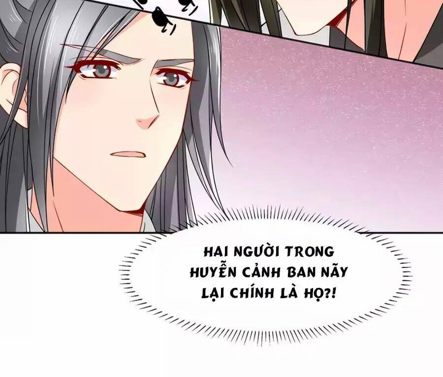 Chương 152 - Trang 13