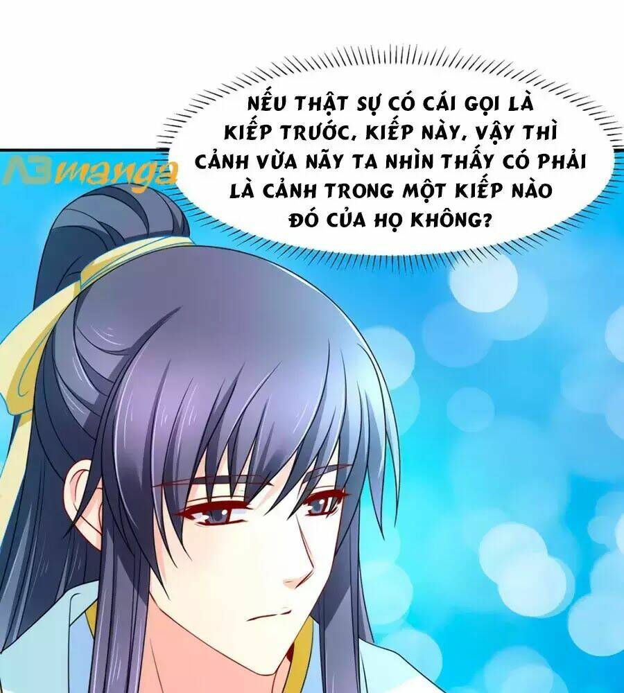 Chương 152 - Trang 14