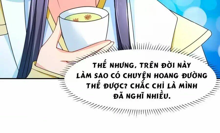 Chương 152 - Trang 15