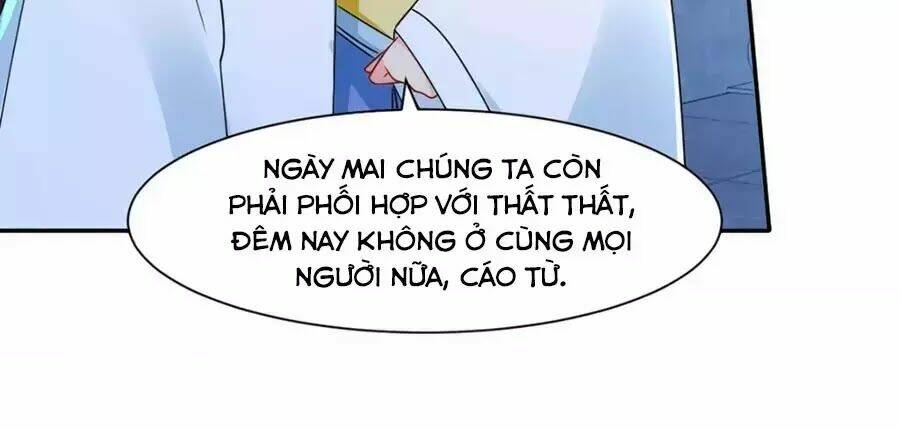 Chương 152 - Trang 17