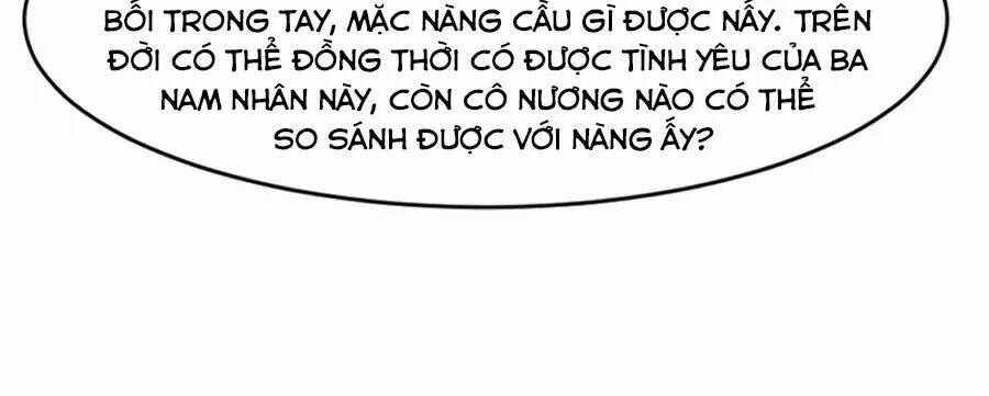 Chương 152 - Trang 19