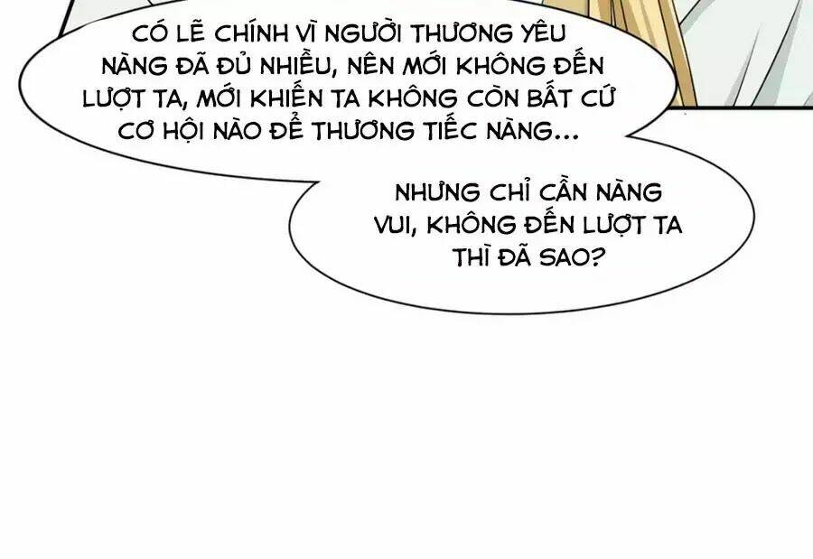 Chương 152 - Trang 21