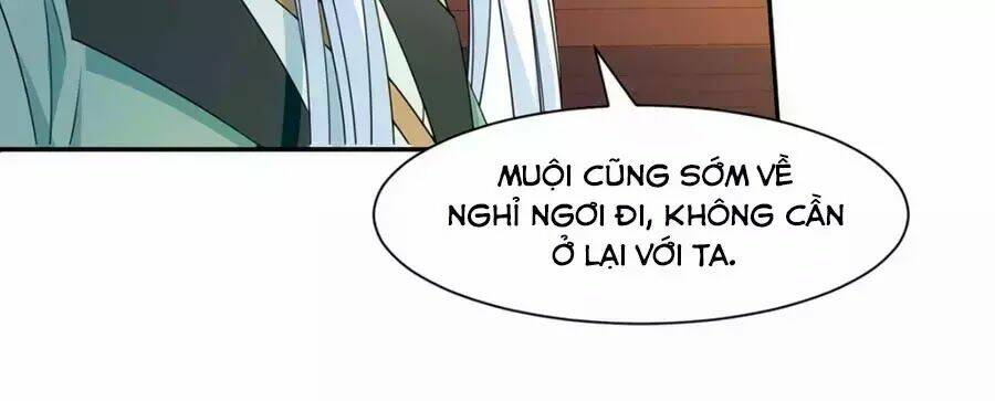 Chương 152 - Trang 25