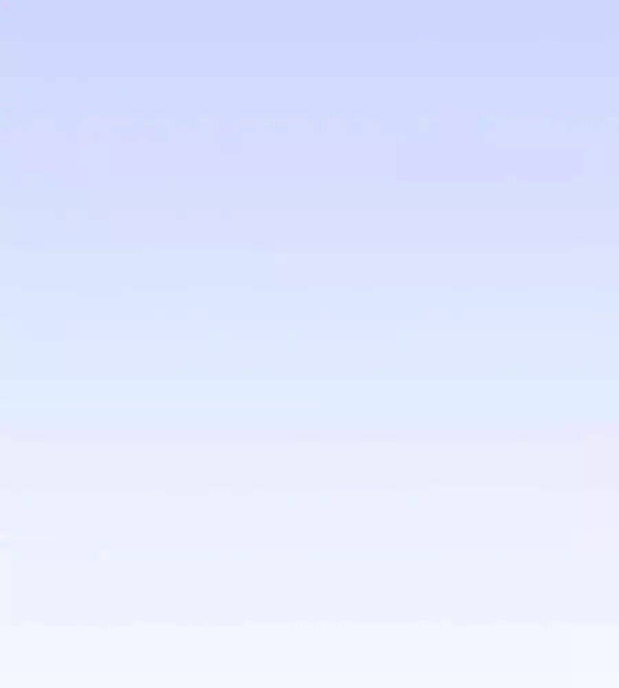 Chương 152 - Trang 28