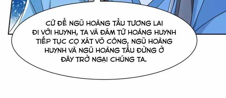 Chương 152 - Trang 4