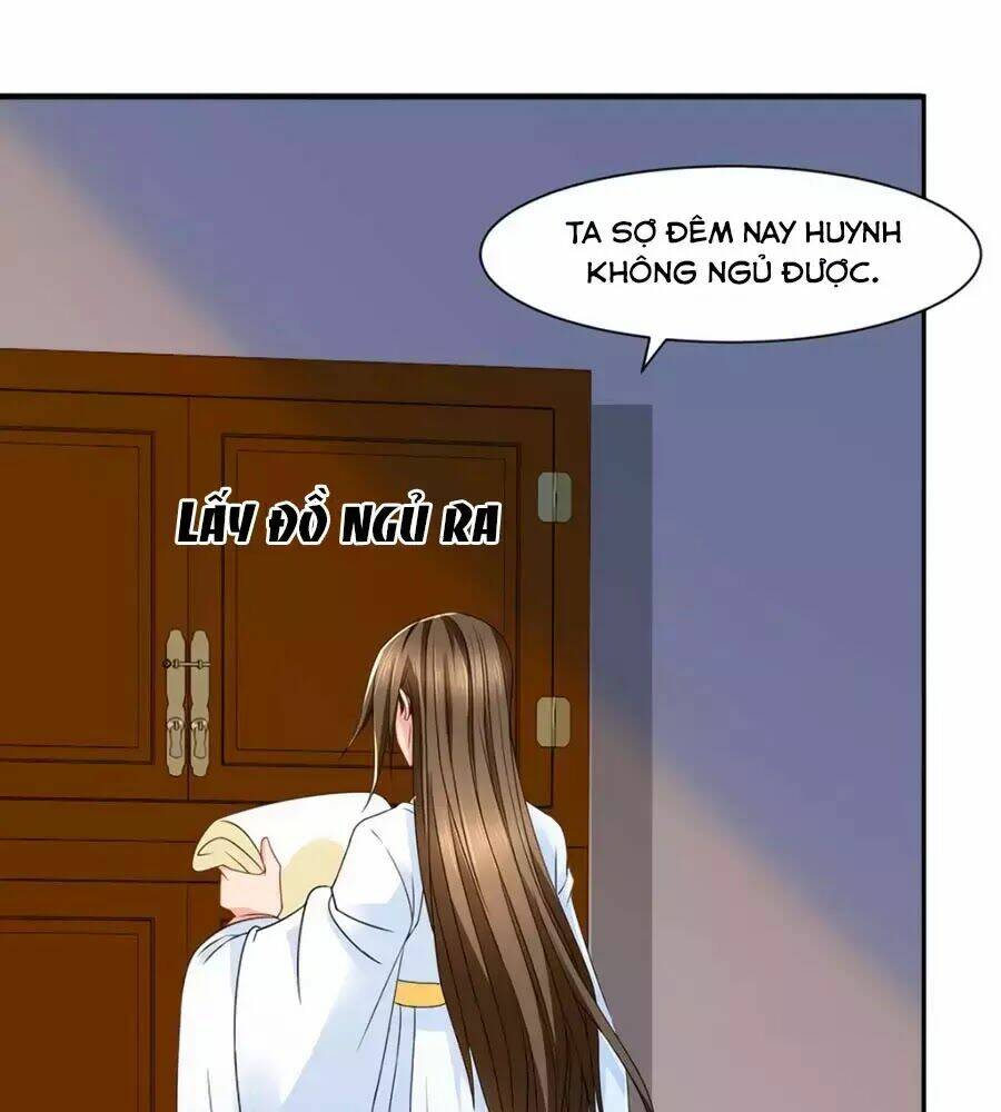 Chương 152 - Trang 34