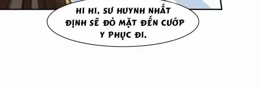 Chương 152 - Trang 37