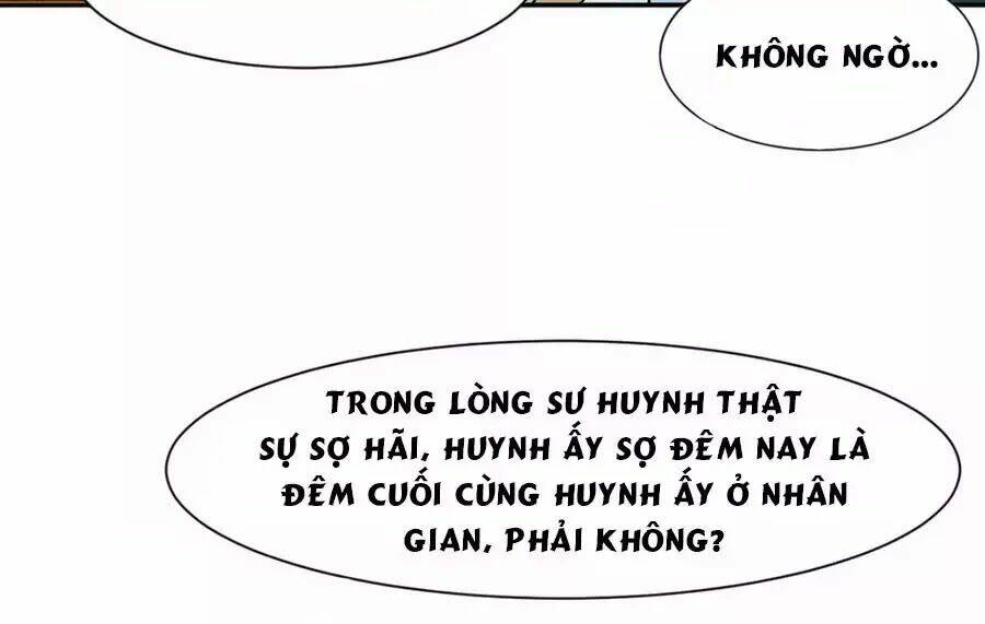 Chương 152 - Trang 39