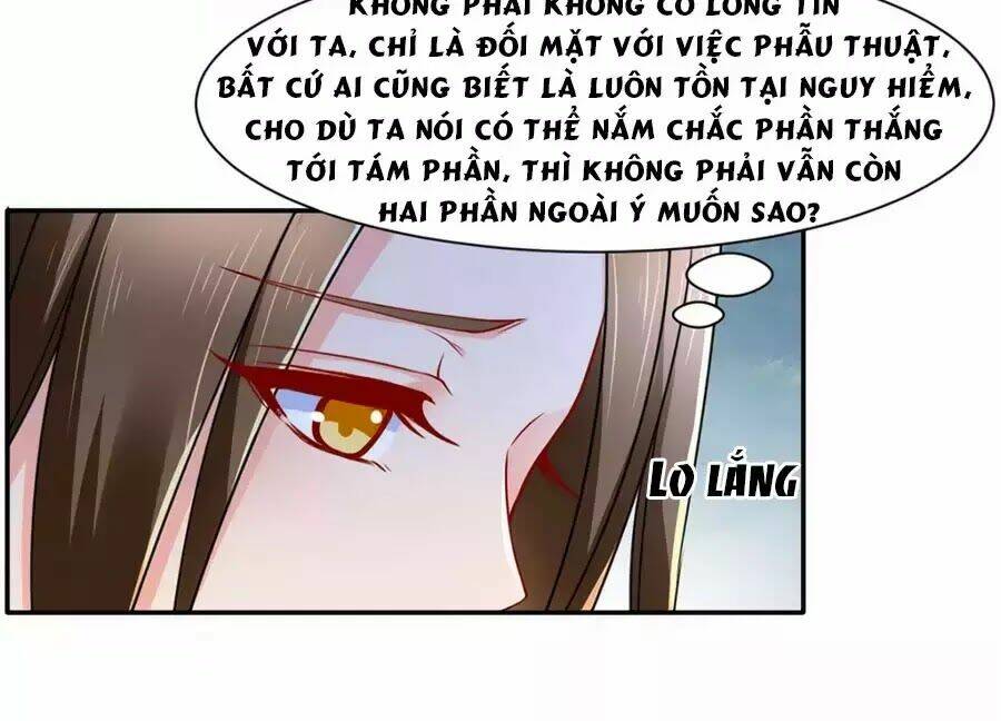 Chương 152 - Trang 41