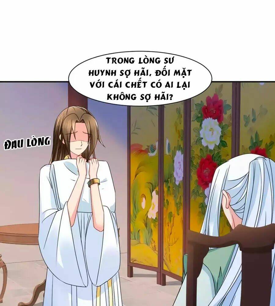 Chương 152 - Trang 42