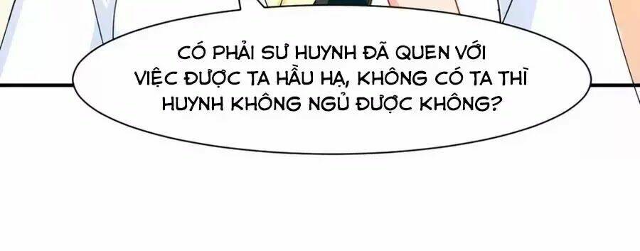 Chương 152 - Trang 45