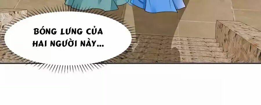 Chương 152 - Trang 6