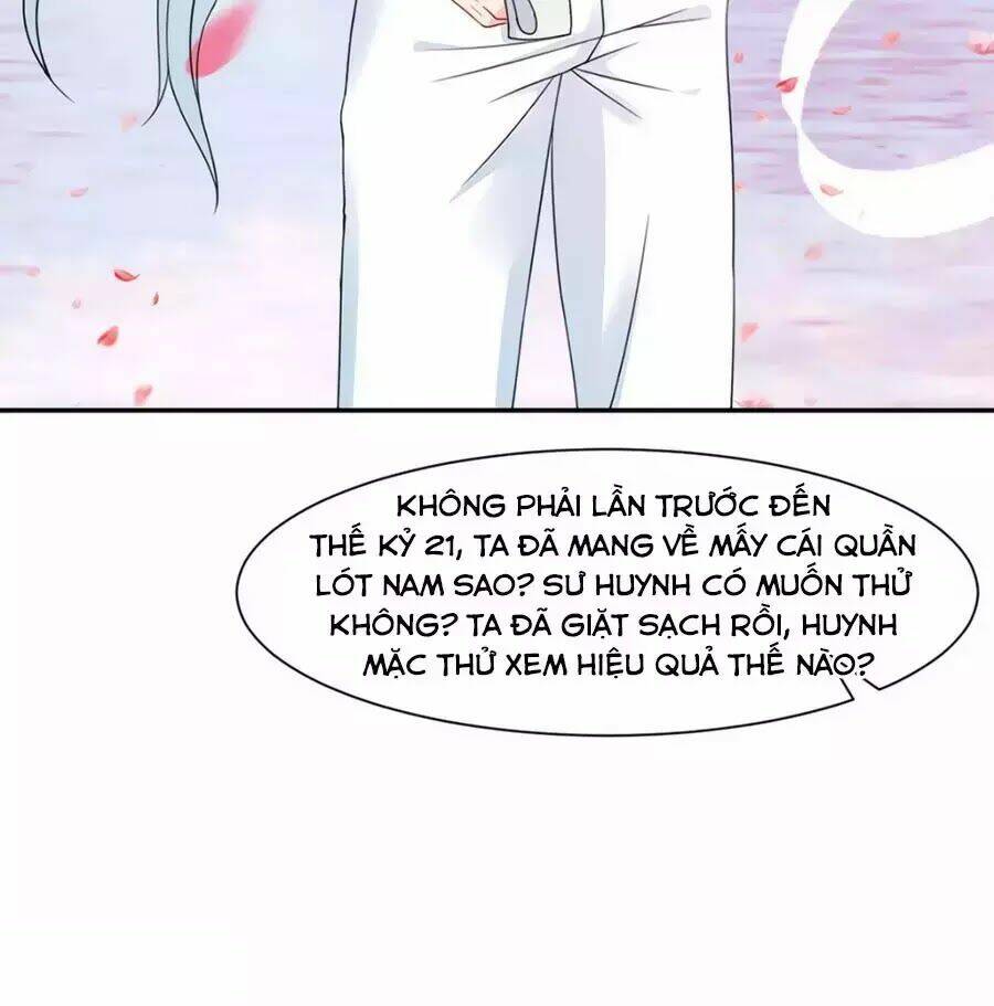 Chương 152 - Trang 51