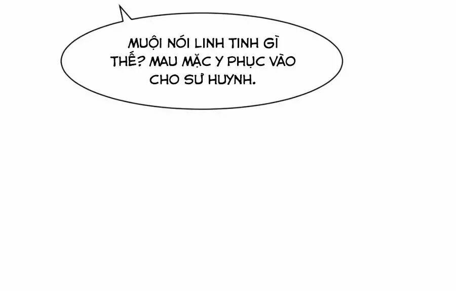 Chương 152 - Trang 53