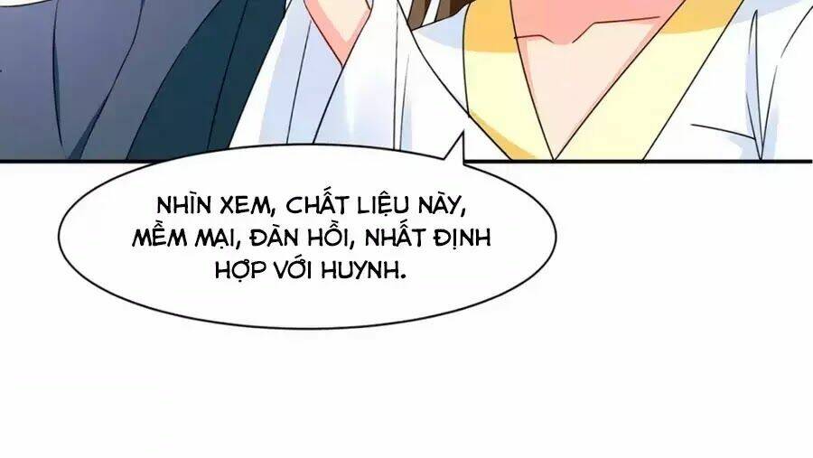 Chương 152 - Trang 55