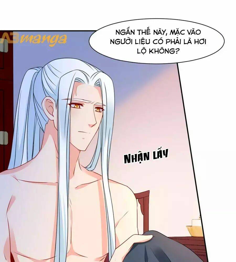 Chương 152 - Trang 56