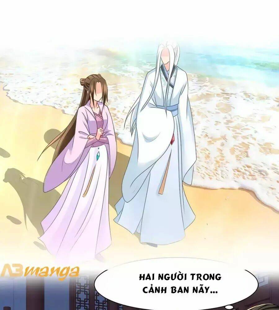 Chương 152 - Trang 7