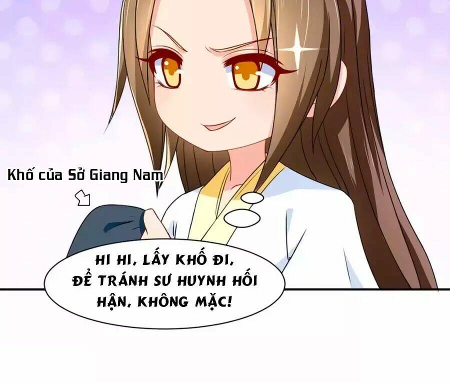 Chương 152 - Trang 61