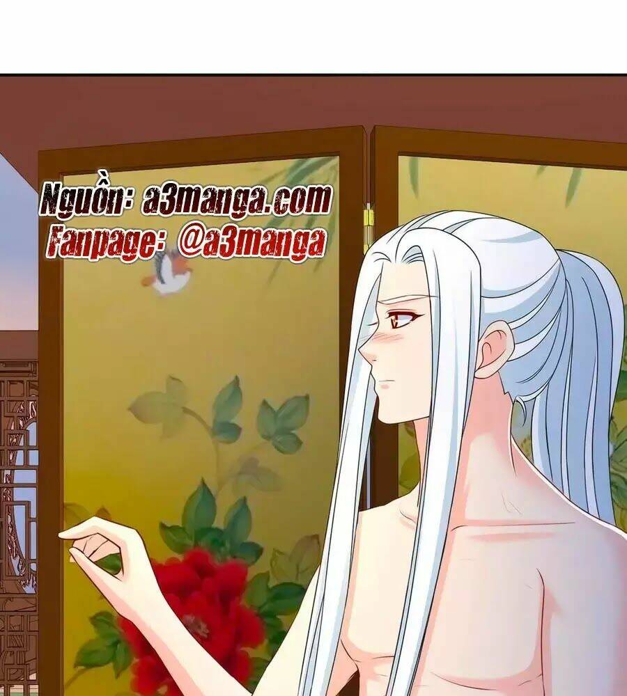 Chương 153 - Trang 2
