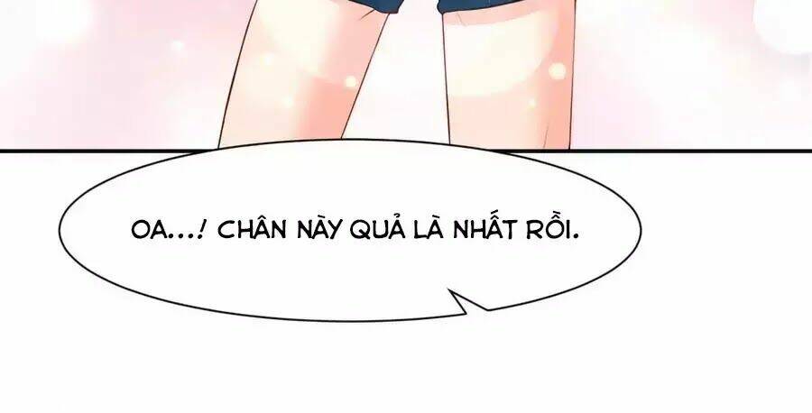 Chương 153 - Trang 13