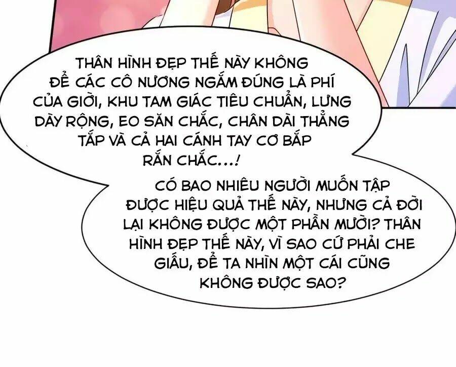 Chương 153 - Trang 15